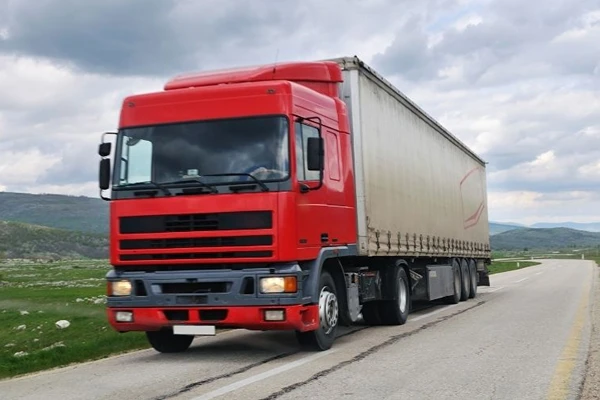 Ankara Keçiborlu, Ambar