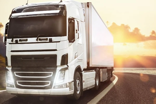 Ankara Keçiborlu, Ofis Taşımacılığı