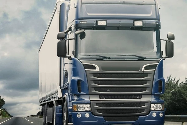 Ankara Keçiborlu, Nakliyat Ambarları