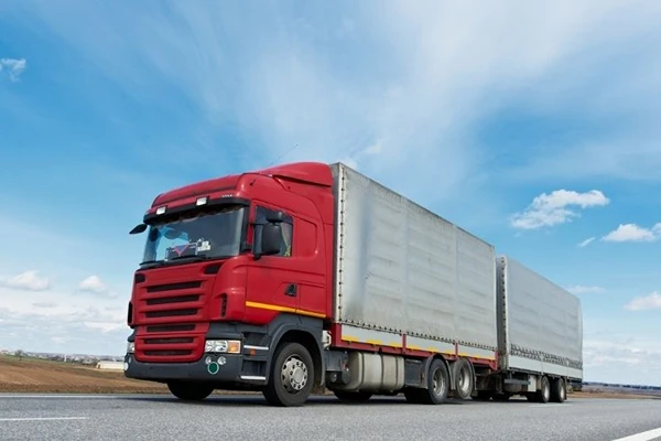 Ankara Keçiborlu, Şehirlerarası Taşımacılık