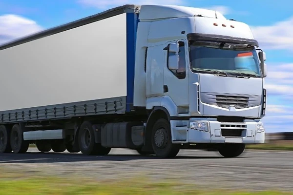 Ankara Keçiborlu, Nakliyat